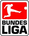 DFL - Deutsche Fußball-Liga